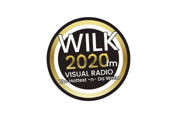 Wilk 2020 Visual Radio